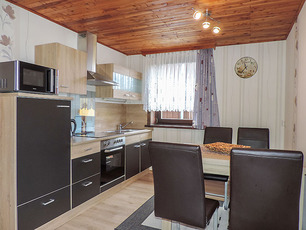 800-dscn8218.jpg